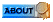 028k0004.gif