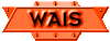 02bb0100.gif