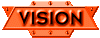 02ba0100.gif