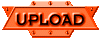 02b90100.gif