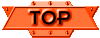 02b80100.gif