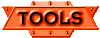 02b70100.gif