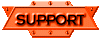 02b60100.gif
