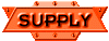 02b50100.gif