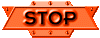 02b40100.gif