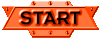 02b30100.gif