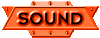 02b20100.gif