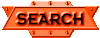 02b10100.gif