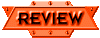 02b00100.gif