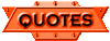 02ay0100.gif