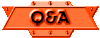 02ax0100.gif