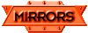 02ao0100.gif