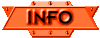 02ah0100.gif