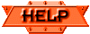 02ae0100.gif