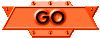 02ad0100.gif