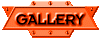 02ac0100.gif