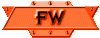 02ab0100.gif