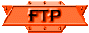 02aa0100.gif