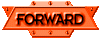 02a90100.gif