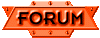 02a80100.gif