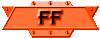 02a70100.gif