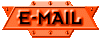 02a60100.gif