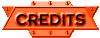 02a50100.gif
