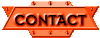 02a40100.gif