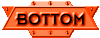 02a30100.gif