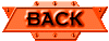 02a20100.gif