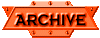 02a10100.gif