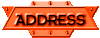 02a00100.gif