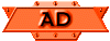 029z0100.gif