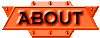 029y0100.gif