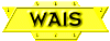 02bb0101.gif