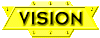 02ba0101.gif