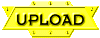 02b90101.gif