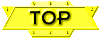 02b80101.gif