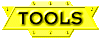 02b70101.gif