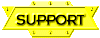 02b60101.gif