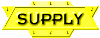 02b50101.gif