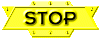 02b40101.gif