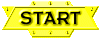 02b30101.gif