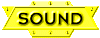 02b20101.gif