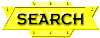 02b10101.gif