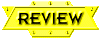 02b00101.gif