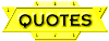 02ay0101.gif