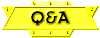 02ax0101.gif