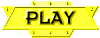 02av0101.gif