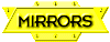 02ao0101.gif